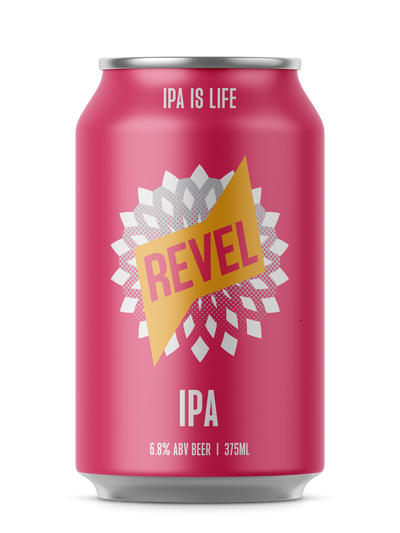 IPA