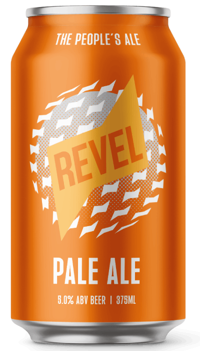 Pale Ale