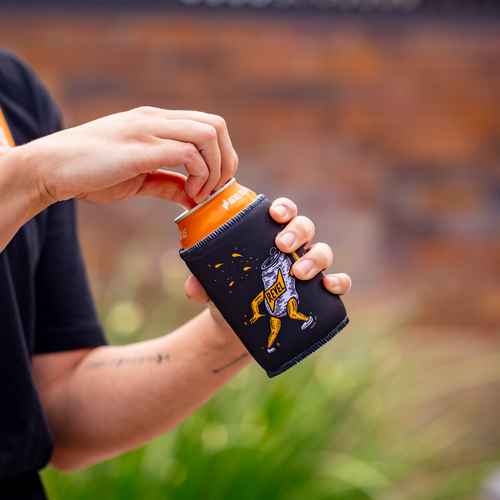 Revel Stubby Cooler