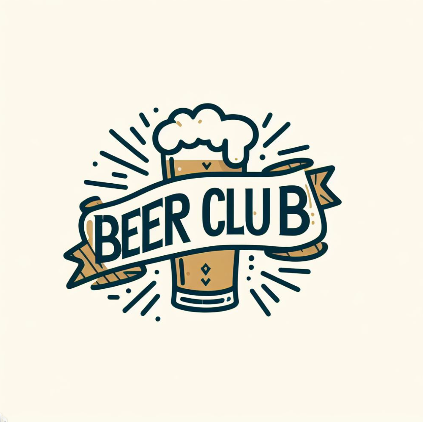 Revel Beer Club Membership